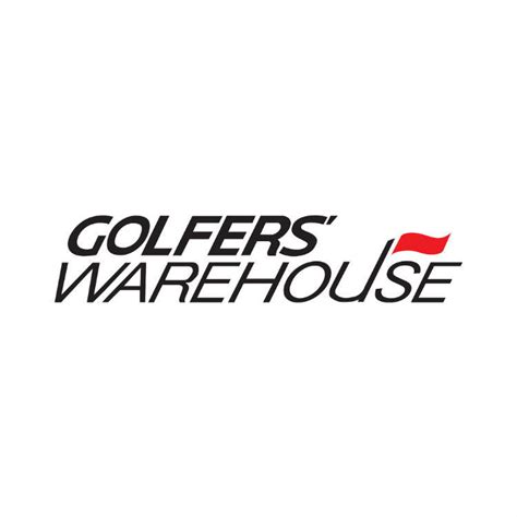 braintree golf store
